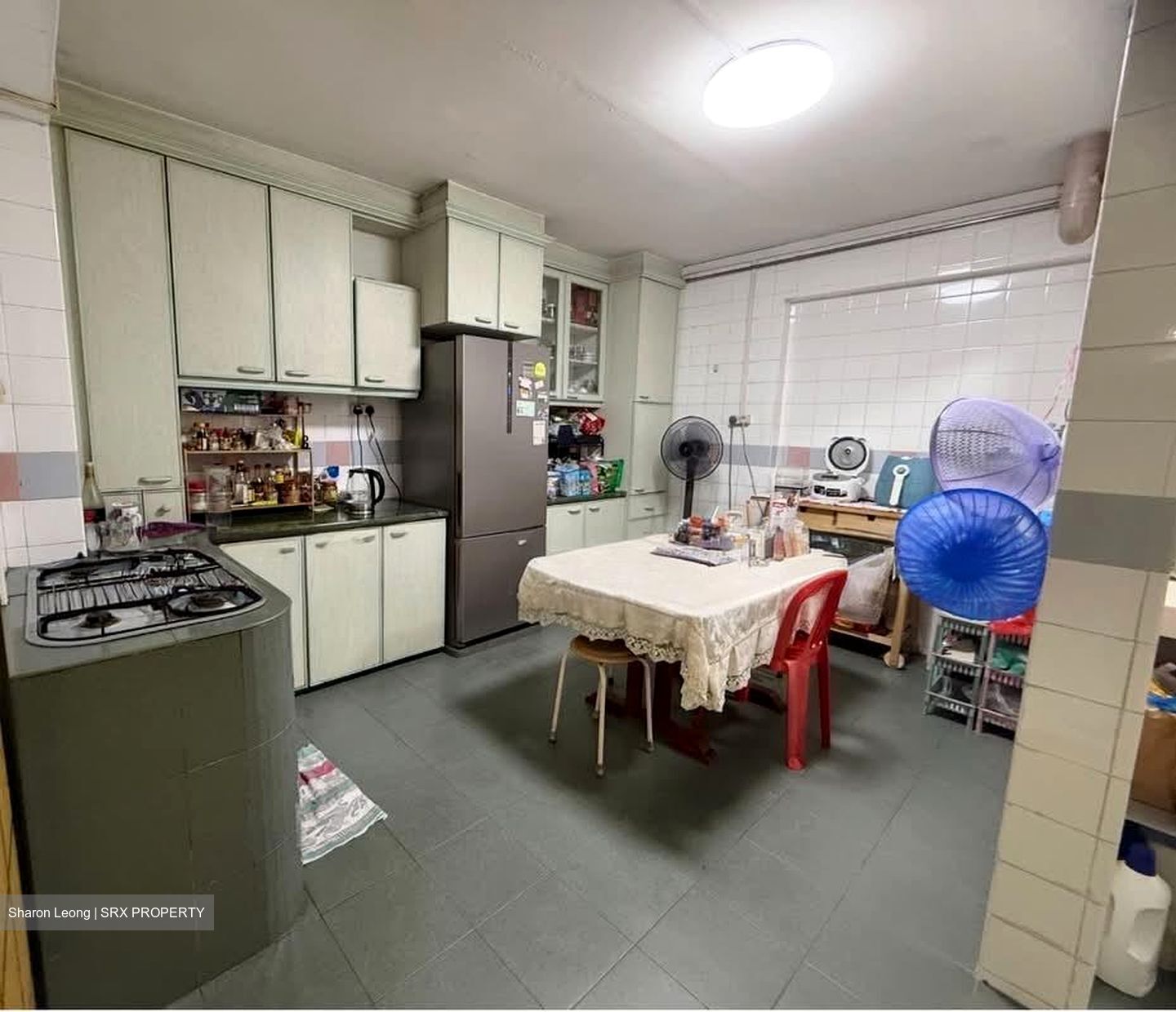 Blk 614 Choa Chu Kang Street 62 (Choa Chu Kang), HDB 5 Rooms #582296971
